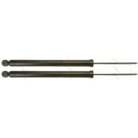 Stoßdämpfer JGT473T für C30 (533) für 55,66 CHF