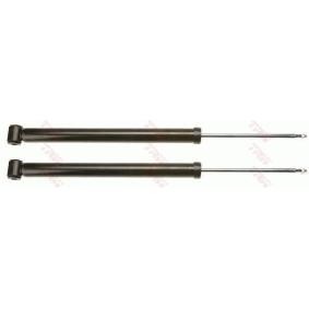 Stoßdämpfer JGT474T für 5 (CR19) für 42,51 CHF