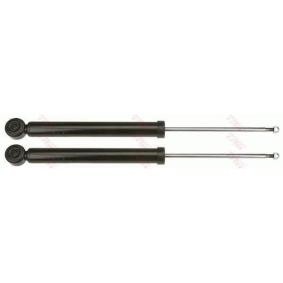 Stoßdämpfer JGT476T von TRW günstig für 60,19 € online kaufen