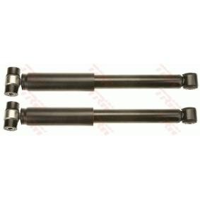 Stoßdämpfer JGT482T von TRW günstig für 58,82 € online kaufen