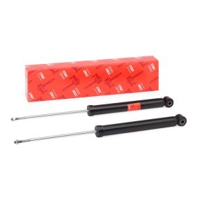 Stoßdämpfer JGT555T von TRW günstig für 40,84 € online kaufen