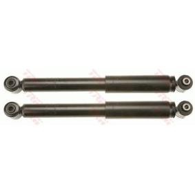Stoßdämpfer JGT574T für 207 SW (WK_) für 54,15 CHF