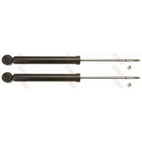Stoßdämpfer JGT578T von TRW günstig für 51,97 € online kaufen