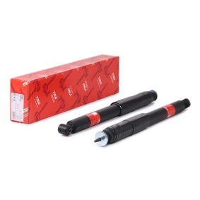 Stoßdämpfer JGT598T von TRW günstig für 49,85 € online kaufen