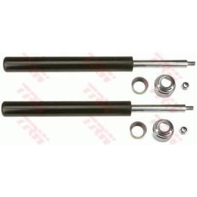 Stoßdämpfer JHC108T für 106 I (1A, 1C) für 50,38 CHF