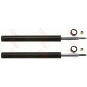 Stoßdämpfer JHC111T für Felicia I Pickup (6UF, 6U7) für 86,18 CHF