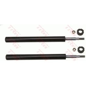 Stoßdämpfer JHC184T für 940 II (944) für 47,81 CHF
