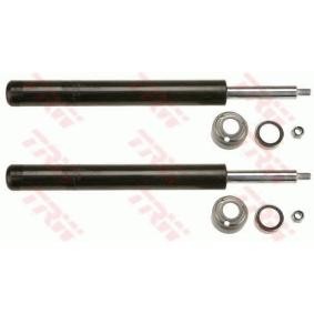 Stoßdämpfer JHC204T für 106 I (1A, 1C) für 48,50 CHF
