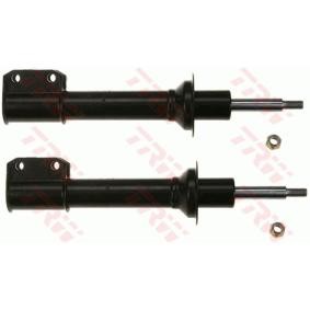 Stoßdämpfer JHM116T für Nova Schrägheck für 59,54 CHF