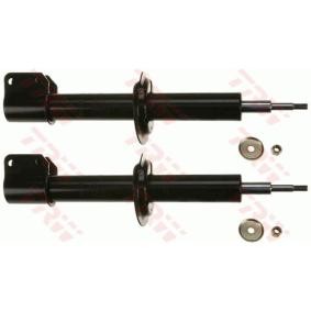Stoßdämpfer JHM403T für SEAT