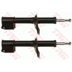 Stoßdämpfer JHM439T für SEAT