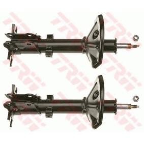 Stoßdämpfer JHM546T für ACCENT III Stufenheck (MC) für 33,02 CHF