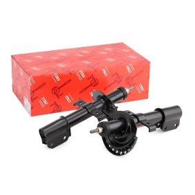 Stoßdämpfer JHM655T von TRW günstig für 57,29 € online kaufen