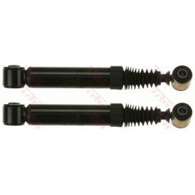 Stoßdämpfer JHT173T von TRW günstig für 51,74 € online kaufen