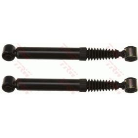 Stoßdämpfer JHT177T von TRW günstig für 46,50 € online kaufen