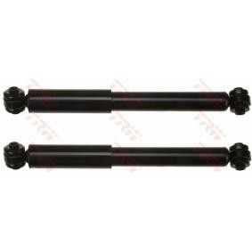 Stoßdämpfer JHT185T für 940 II (944) für 47,52 CHF