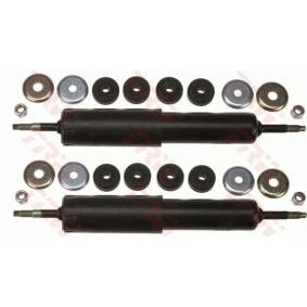Stoßdämpfer JHT212T für AUTOBIANCHI