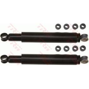 Stoßdämpfer JHT242T für L 200 (K7_T, K6_T) für 40,85 CHF