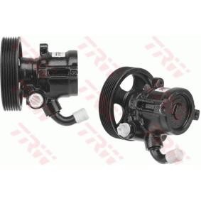 Servopumpe JPR117 von TRW günstig für 278,81 € online kaufen
