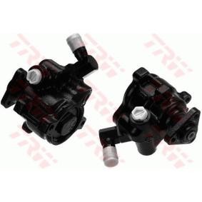 Servopumpe JPR122 von TRW günstig für 259,16 € online kaufen