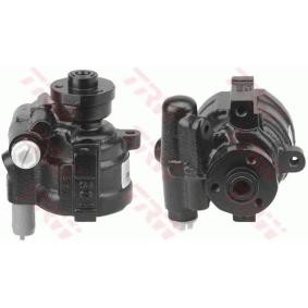 Servopumpe JPR137 von TRW günstig für 152,59 € online kaufen