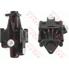 Acquista Pompa idraulica, sterzo da TRW JPR153 a buon mercato per soli 155,35 €
