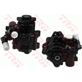 Servopumpe JPR155 für SKODA