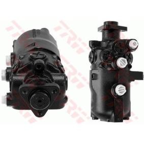 Acquista Pompa idraulica, sterzo da TRW JPR162 a buon mercato per soli 212,23 €