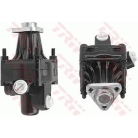 Acquista Pompa idraulica, sterzo da TRW JPR165 a buon mercato per soli 144,88 €