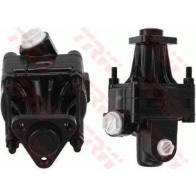 Acquista Pompa idraulica, sterzo da TRW JPR166 a buon mercato per soli 134,46 €