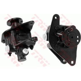 Acquista Pompa idraulica, sterzo da TRW JPR170 a buon mercato per soli 446,60 €