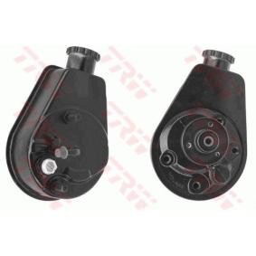 Servopumpe JPR171 von TRW günstig für 169,61 € online kaufen