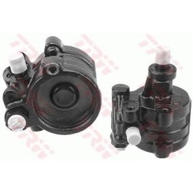 Servopumpe JPR182 von TRW günstig für 153,35 € online kaufen