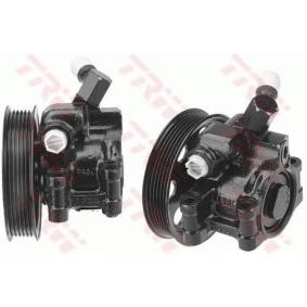 Servopumpe JPR186 von TRW günstig für 163,39 € online kaufen