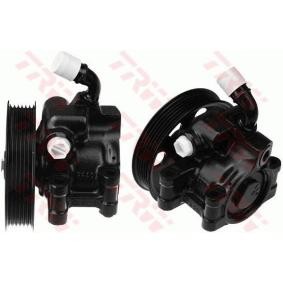 Servopumpe JPR187 von TRW günstig für 145,09 € online kaufen
