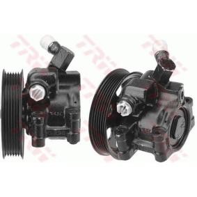 Servopumpe JPR188 von TRW günstig für 181,51 € online kaufen