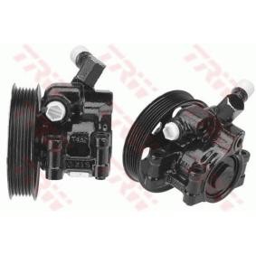 Servopumpe JPR196 von TRW günstig für 142,28 € online kaufen