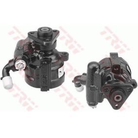 Servopumpe für FIAT von TRW