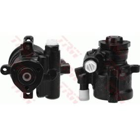Servopumpe JPR209 für SKODA