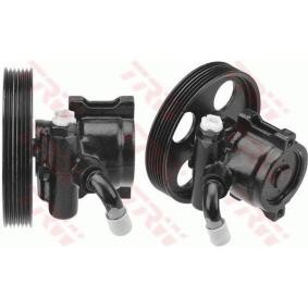 Servopumpe JPR217 von TRW günstig für 165,53 € online kaufen