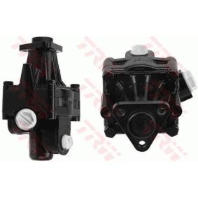 Servopumpe JPR223 von TRW günstig für 191,42 € online kaufen