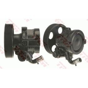 Servopumpe JPR226 von TRW günstig für 208,67 € online kaufen