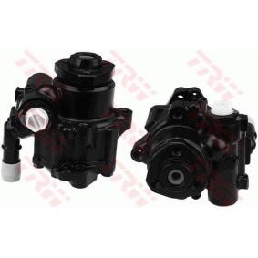 Servopumpe JPR232 für SKODA