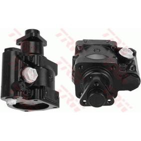 Acquista Pompa idraulica, sterzo da TRW JPR233 a buon mercato per soli 479,87 €