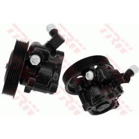Servopumpe JPR245 von TRW günstig für 126,22 € online kaufen