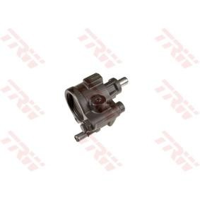 Servopumpe JPR255 von TRW günstig für 136,65 € online kaufen