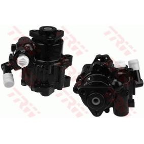 Servopumpe JPR261 von TRW günstig für 162,35 € online kaufen