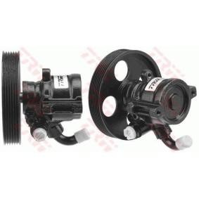 Servopumpe JPR262 von TRW günstig für 161,32 € online kaufen