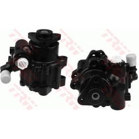 Servopumpe JPR267 von TRW günstig für 151,17 € online kaufen