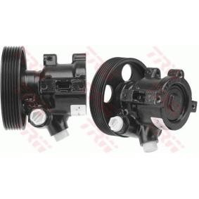 Servopumpe JPR278 von TRW günstig für 338,81 € online kaufen
